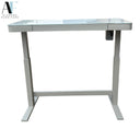 ADJUSTABLE DESK