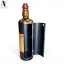 LARGE WINE BOTTLE (STORAGE)
