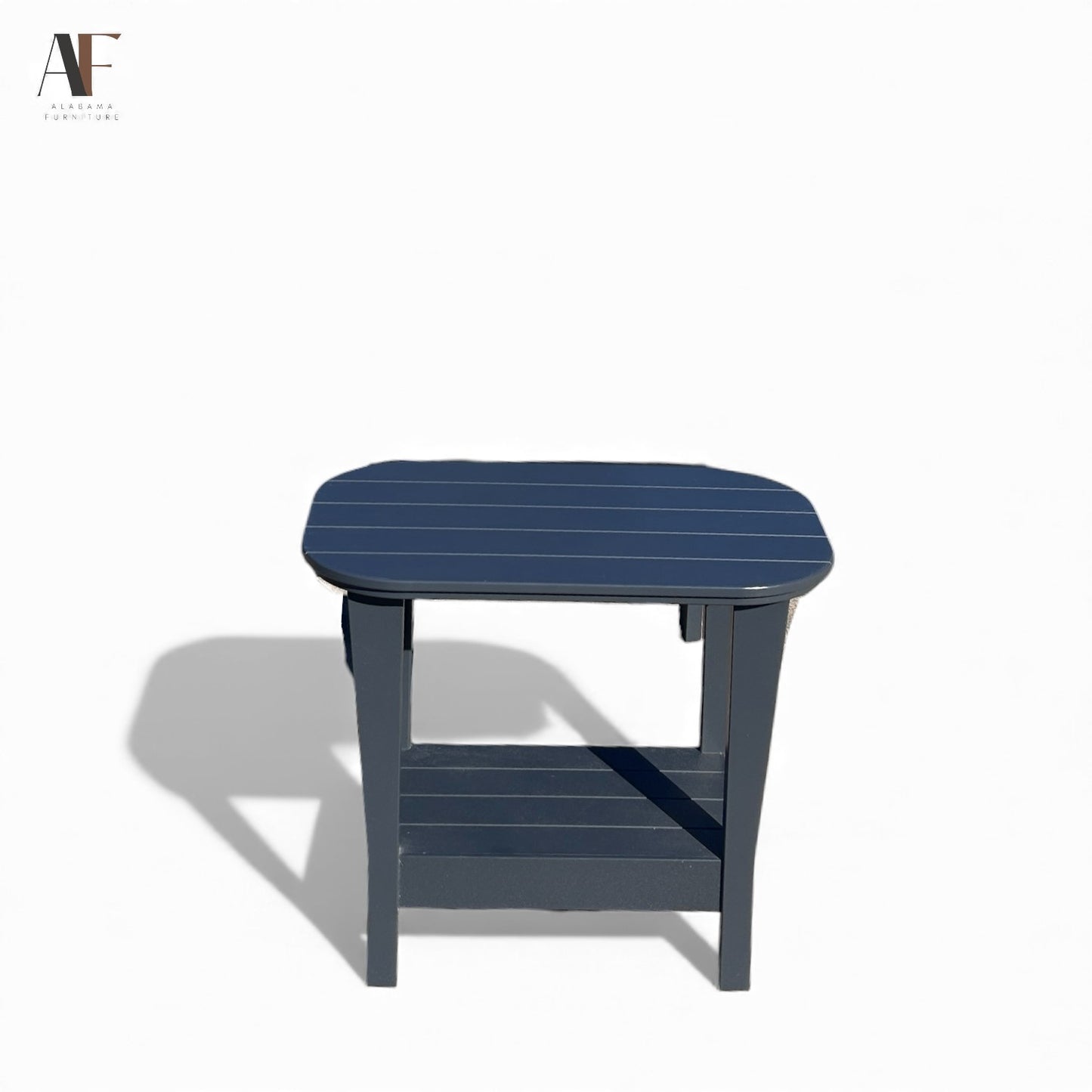 LEISURE LINE SIDE TABLE