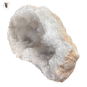 QUARTZ