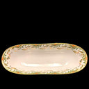 DISH