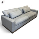 ALDER & TWEED SOFA