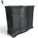 STANLEY BACHELOR CHEST