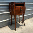 ACCENT TABLE
