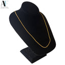 24" CHAIN