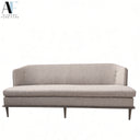 GLOBAL VIEW SOFA AND CHAIR