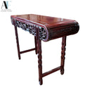 SOFA TABLE