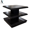 ACCENT TABLE