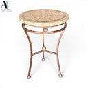 ACCENT TABLE