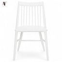 CHAIRS (PAIR)