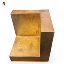 CUBES
