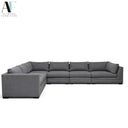 CENTURY SECTIONAL