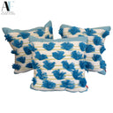 THROW PILLOWS (SET OF 3)