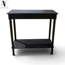 SOFA TABLE