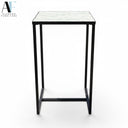 ACCENT TABLE