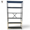 ETAGERE