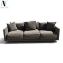 ROBIN BRUCE SOFA