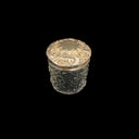 VANITY JAR
