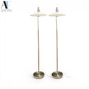 FLOOR LAMP (PAIR)