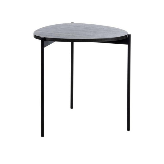 Sven Side Table