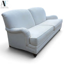 ETHAN ALLEN SOFA