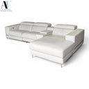 MODANI SECTIONAL SOFA