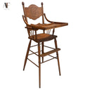 HIGH CHAIR