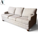 BASSETT SLEEPER SOFA