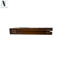 FLATWARE