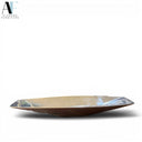 NAMBE TRAY