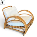 CALIF ASIA CHAIR