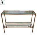 SOFA TABLE