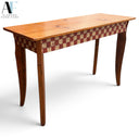 DAVID MARSH SOFA TABLE