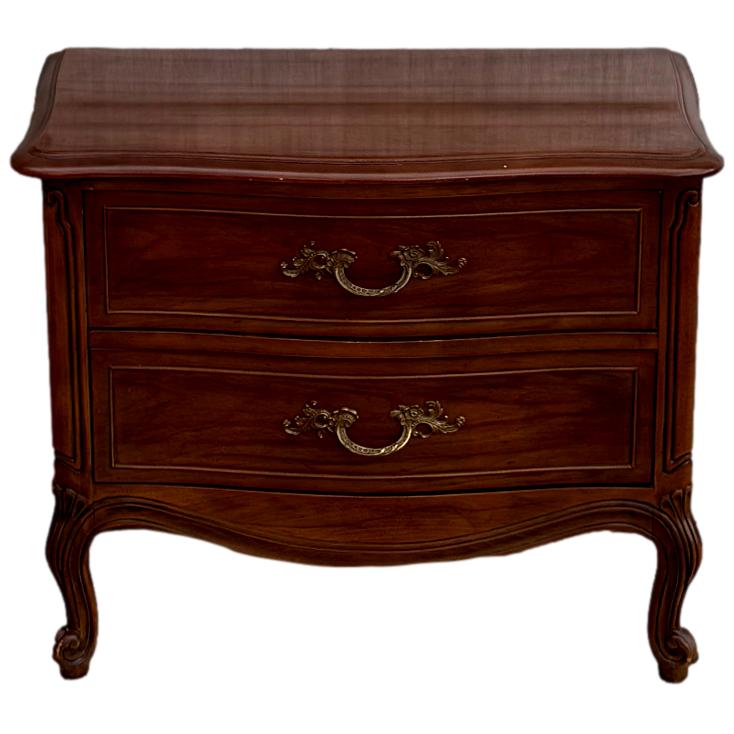 Drexel Heritage Nightstand