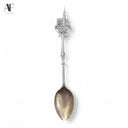 STEPHANS DOM WIEN SOUVENIR SPOON
