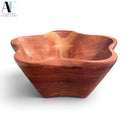 DECORATIVE BOWL