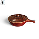 MARCREST CASSEROLE DISH