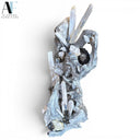 SCULPTURE