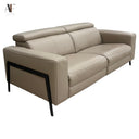ELECTRIC RECLINING SOFA