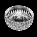 SERVING BOWL