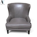 WINGBACK CHAIR
