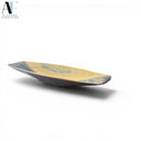 NAMBE TRAY