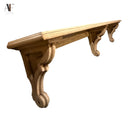 MANTEL