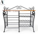 WINE RACK