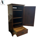 STICKLEY CABINET
