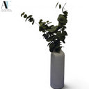 PLANTER