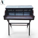 BAMBOO DESK