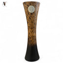 VASE (HANDCRAFTED THAILAND)