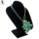 MARY LOWE NECKLACE