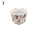 TEA CUP